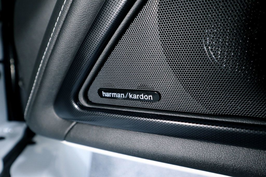 2015 Dodge Viper SRT10 GT photo 35