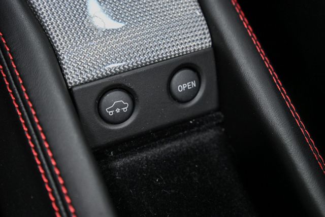 2015 Ferrari 458 Italia 2dr Convertible - 22947886 - 50