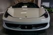 2015 Ferrari 458 Italia *Carbon Fibre Racing Package* *Two-Tone Exterior* *$298k+ MSRP*  - 22527409 - 13