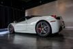 2015 Ferrari 458 Italia *Carbon Fibre Racing Package* *Two-Tone Exterior* *$298k+ MSRP*  - 22527409 - 42