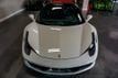 2015 Ferrari 458 Italia *Carbon Fibre Racing Package* *Two-Tone Exterior* *$298k+ MSRP*  - 22527409 - 45