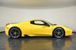 2015 Ferrari 458 Speciale Aperta  - 23034271 - 9