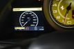 2015 Ferrari 458 Speciale Aperta  - 23034271 - 13