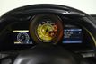 2015 Ferrari 458 Speciale Aperta  - 23034271 - 14