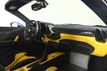 2015 Ferrari 458 Speciale Aperta  - 23034271 - 16