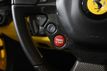 2015 Ferrari 458 Speciale Aperta  - 23034271 - 19