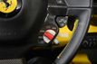 2015 Ferrari 458 Speciale Aperta  - 23034271 - 20