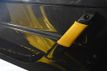 2015 Ferrari 458 Speciale Aperta  - 23034271 - 22