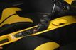 2015 Ferrari 458 Speciale Aperta  - 23034271 - 24