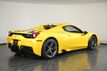 2015 Ferrari 458 Speciale Aperta  - 23034271 - 8