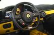 2015 Ferrari 458 Speciale Aperta Base - 23034271 - 12