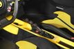 2015 Ferrari 458 Speciale Aperta Base - 23034271 - 15