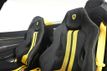 2015 Ferrari 458 Speciale Aperta Base - 23034271 - 17