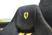 2015 Ferrari 458 Speciale Aperta Base - 23034271 - 18