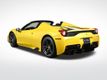 2015 Ferrari 458 Speciale Aperta Base - 23034271 - 1