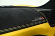 2015 Ferrari 458 Speciale Aperta Base - 23034271 - 27