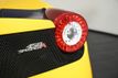 2015 Ferrari 458 Speciale Aperta Base - 23034271 - 28