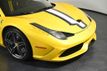 2015 Ferrari 458 Speciale Aperta Base - 23034271 - 29