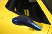 2015 Ferrari 458 Speciale Aperta Base - 23034271 - 30