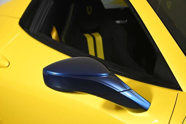 2015 Ferrari 458 Speciale Aperta Base - 23034271 - 30