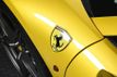 2015 Ferrari 458 Speciale Aperta Base - 23034271 - 31