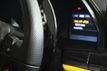 2015 Ferrari 458 Speciale Aperta Base - 23034271 - 33