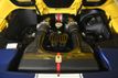 2015 Ferrari 458 Speciale Aperta Base - 23034271 - 4