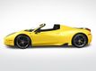 2015 Ferrari 458 Speciale Aperta Base - 23034271 - 6