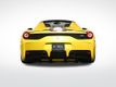 2015 Ferrari 458 Speciale Aperta Base - 23034271 - 7