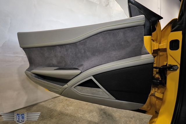2015 Ferrari 458 Spider  - 23049231 - 17