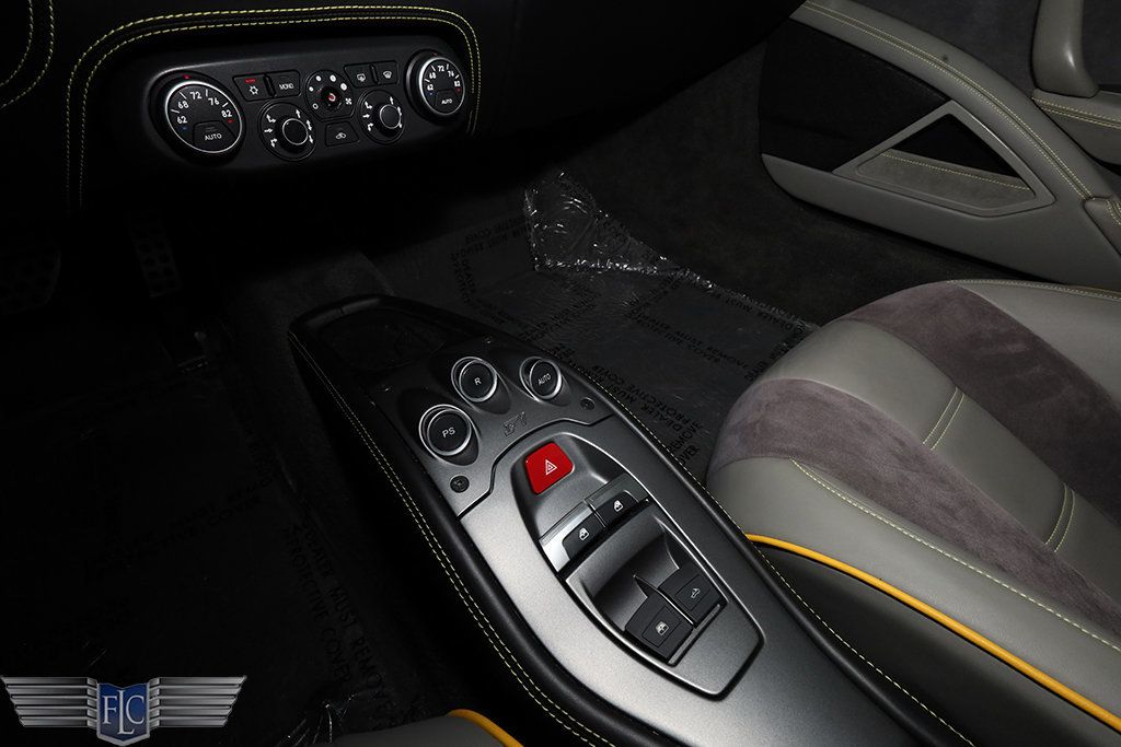 2015 Ferrari 458 Spider  - 23049231 - 26