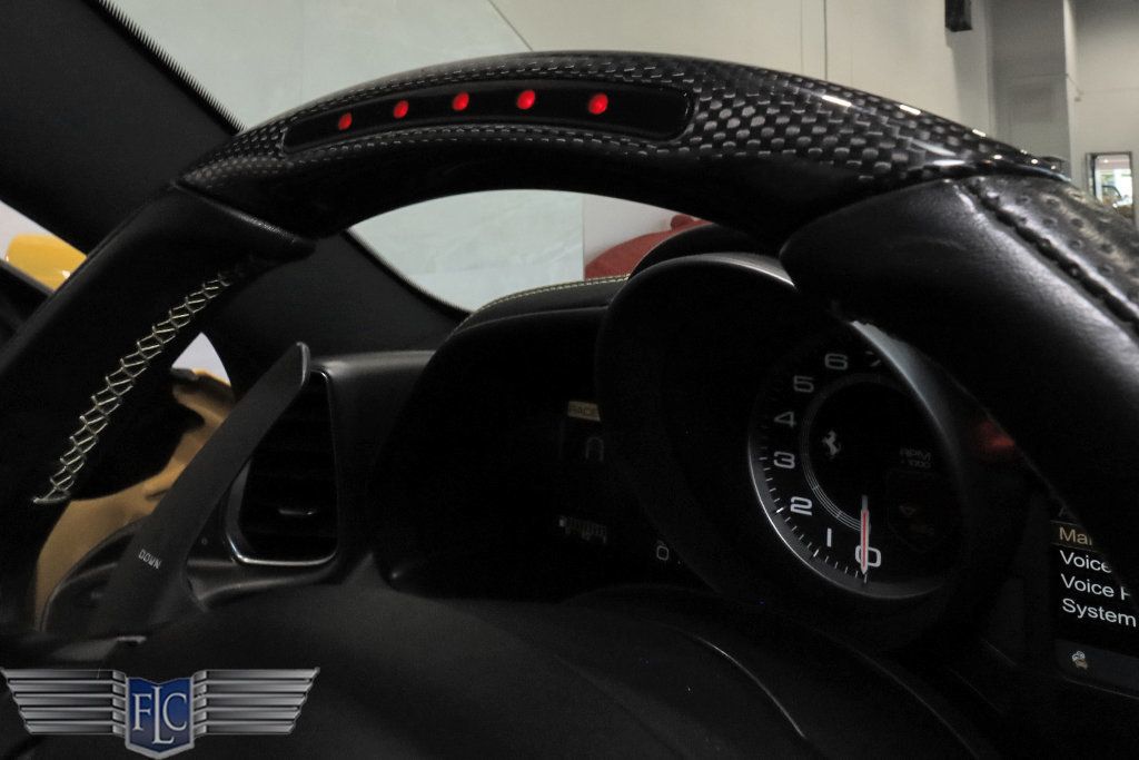 2015 Ferrari 458 Spider  - 23049231 - 27