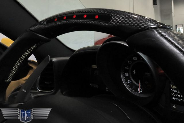 2015 Ferrari 458 Spider  - 23049231 - 27