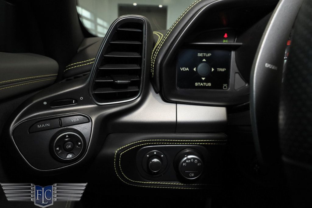 2015 Ferrari 458 Spider  - 23049231 - 28