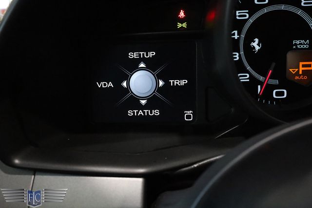 2015 Ferrari 458 Spider  - 23049231 - 29