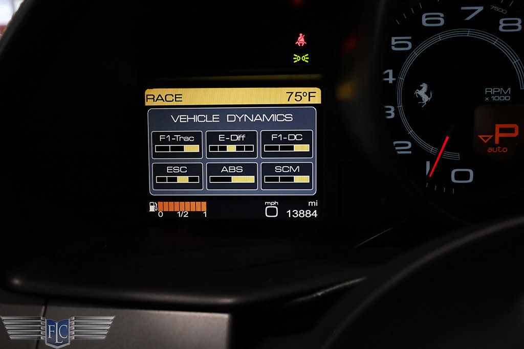 2015 Ferrari 458 Spider  - 23049231 - 30