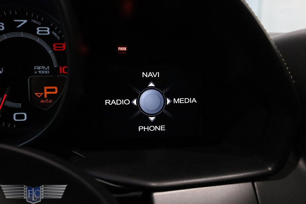 2015 Ferrari 458 Spider  - 23049231 - 33