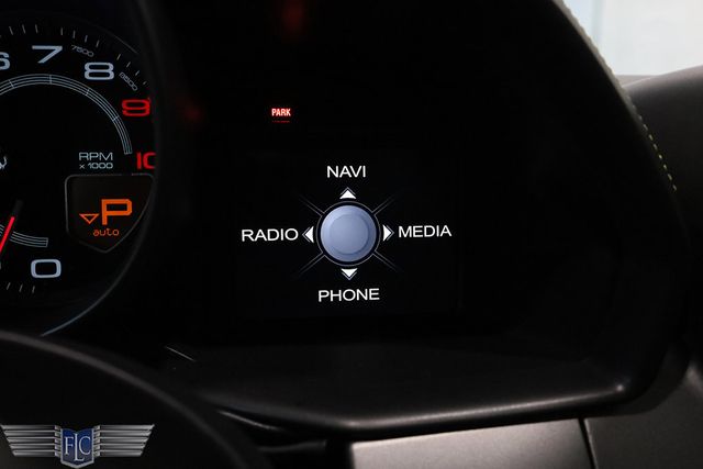 2015 Ferrari 458 Spider  - 23049231 - 33