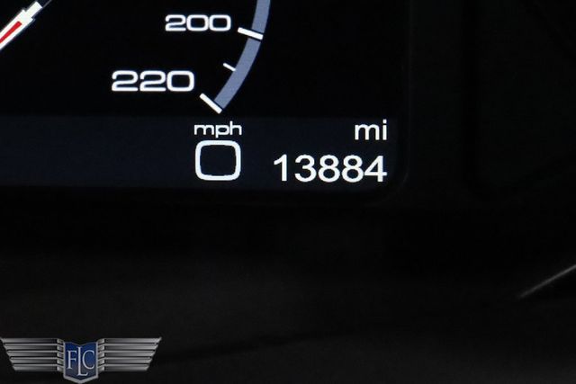 2015 Ferrari 458 Spider  - 23049231 - 42