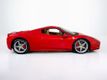 2015 Ferrari 458 Spider 2dr Convertible - 23070894 - 9
