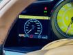 2015 Ferrari 458 Spider 2dr Convertible - 23070894 - 13