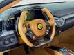 2015 Ferrari 458 Spider 2dr Convertible - 23070894 - 14