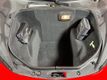 2015 Ferrari 458 Spider 2dr Convertible - 23070894 - 19