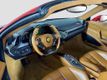 2015 Ferrari 458 Spider 2dr Convertible - 23070894 - 2