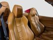 2015 Ferrari 458 Spider 2dr Convertible - 23070894 - 3
