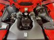 2015 Ferrari 458 Spider 2dr Convertible - 23070894 - 4