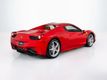 2015 Ferrari 458 Spider 2dr Convertible - 23070894 - 8