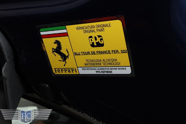 2015 Ferrari 458 Spider F1 Convertible - 22991784 - 40