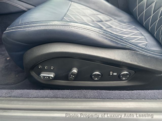 2015 Ferrari California T 2dr Convertible - 22740889 - 23