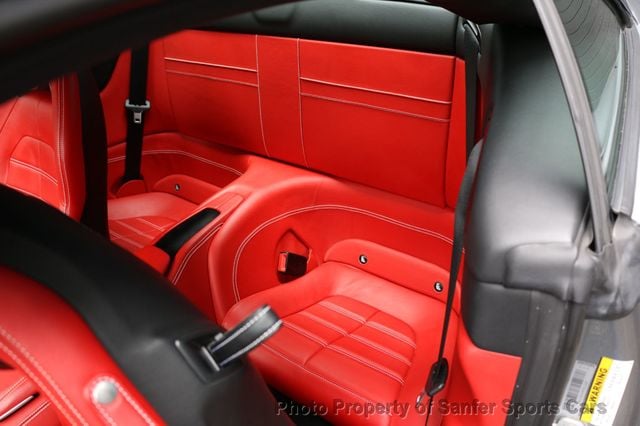 2015 Ferrari California T 2dr Convertible - 22977789 - 27